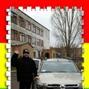  ,   , 31 ,     , c 