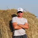  Genk,   Aleks, 44 ,   ,   , c 