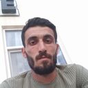 ���������� ������, ���� ������� Sahil, 29 ���, ������������ ��� ������, ����� � ���������