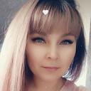 ���������� ���, ���� ������� ������, 35 ���, ������������ ��� ������, ����� � ���������