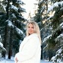 ���������� �������, ���� ������� Aydan, 35 ���, ������������ ��� ������, ����� � ���������