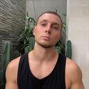 ���������� ������, ���� ������� ����, 37 ���, ������������ ��� ������, ����� � ���������