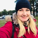 ���������� �������, ���� ������� �������, 38 ���, ������������ ��� ������, ����� � ���������, c�������� ���������