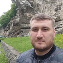  -,   , 40 ,   ,   