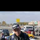 ���������� ����, ���� ������� Ivan, 40 ���, ������������ ��� ������, ����� � ���������