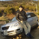  ,   David, 37 ,   ,   , c , 