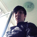 ���������� �������, ���� ������� ����, 32 ����, ������������ ��� ������, ����� � ���������, c�������� ���������