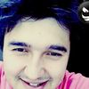  ,   Alisherr, 37 ,     , c 