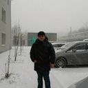  ,   Azamchik, 40 ,   ,   , c 