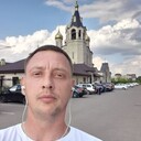 ���������� ����������, ���� ������� ������, 41 ���, ������������ ��� ������, ����� � ���������