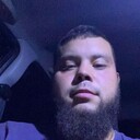 ���������� ������, ���� ������� �������, 32 ����, ������������ ��� ������, ����� � ���������, c�������� ���������