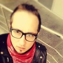 ���������� ������, ���� ������� ������� ���, 43 ����, ������������ ��� ����� � ���������, c�������� ���������