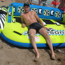 ���������� ���������, ���� ������� �������, 43 ����, ������������ ��� ������, ����� � ���������, c�������� ���������