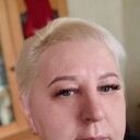 ���������� ������, ���� ������� ������, 55 ���, ������������ ��� ������, ����� � ���������