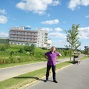  ,   , 44 ,     , c 