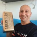  ,   EMILIO, 45 ,   ,   , c , 