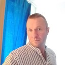 ���������� ������, ���� ������� �������, 39 ���, ������������ ��� ������, ����� � ���������