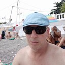  ,   ANDREI, 50 ,   ,   , c 