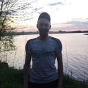  ,   , 35 ,     , c 