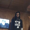 ���������� ������, ���� ������� �����, 34 ����, ������������ ��� ����� � ���������, c�������� ���������, ���������