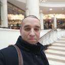 ���������� ������, ���� ������� �������, 43 ����, ������������ ��� ����� � ���������, c�������� ���������