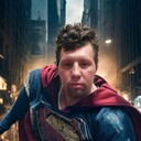 ���������� ������, ���� ������� ��Ш���, 46 ���, ������������ ��� ������, ����� � ���������, c�������� ���������