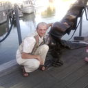  ,   Aleksej, 53 ,   ,   , c , 