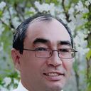  ,   Alisher, 62 ,   
