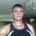  ,   , 47 ,   