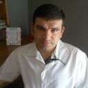  Thessaloniki,   Arthur, 45 ,   ,   , c 