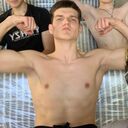 ���������� ����������, ���� ����� ������, 22 ����, ������������ ��� ������, ����� � ���������