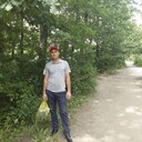 ���������� �������, ���� ������� ����, 36 ���, ������������ ��� ������, ����� � ���������