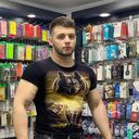 ,   , 27 ,   ,   