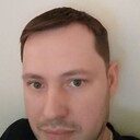  -,   Max, 40 ,   ,   