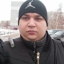 ���������� ��������, ���� ������� �����, 41 ���, ������������ ��� ����� � ���������, c�������� ���������