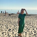  ,   , 47 ,   c 