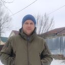 ���������� ������, ���� ������� ��������, 43 ����, ������������ ��� ������, ����� � ���������