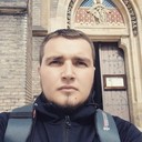  ,   Edvard, 33 ,   ,   , c 