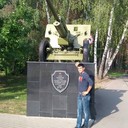 ���������� ������, ���� ������� ������, 40 ���, ������������ ��� ������, ����� � ���������, c�������� ���������