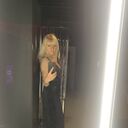  ,   , 43 ,   c 