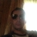 ���������� �����-���������, ���� ������� Dron, 38 ���, ������������ ��� ������, ����� � ���������, c�������� ���������