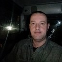 ���������� �������������, ���� ������� �����, 46 ���, ������������ ��� ����� � ���������, c�������� ���������