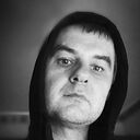 ���������� ����������, ���� ������� ����, 40 ���, ������������ ��� ����� � ���������, c�������� ���������