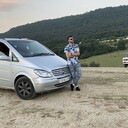 ���������� ����, ���� ������� Ali, 35 ���, ������������ ��� ������, ����� � ���������