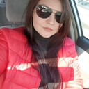 ���������� �����������, ���� ������� ������, 34 ����, ������������ ��� ������, ����� � ���������