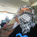 ���������� ������, ���� ������� ���������, 40 ���, ������������ ��� ������, ����� � ���������, c�������� ���������