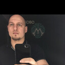 ���������� �������, ���� ������� �����, 40 ���, ������������ ��� ������, ����� � ���������, c�������� ���������