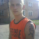 ,   Vladimir, 32 ,  