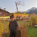 ���������� ����������, ���� ������� �������, 54 ����, ������������ ��� c�������� ���������