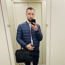 ���������� ������, ���� ������� ���������, 33 ����, ������������ ��� ������, ����� � ���������